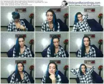 sakuralivejp-natashafrozt-webcam-show-08_03_2018-02_35_48