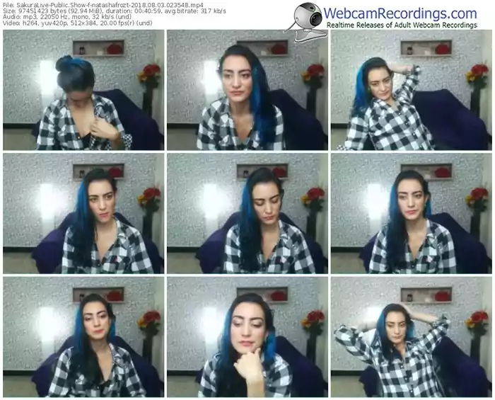 sakuralivejp-natashafrozt-webcam-show-08_03_2018-02_35_48