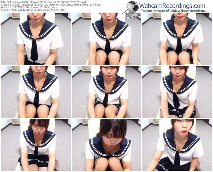 sakuralivejp-olosenaolo-webcam-show-08_03_2018-20_26_05