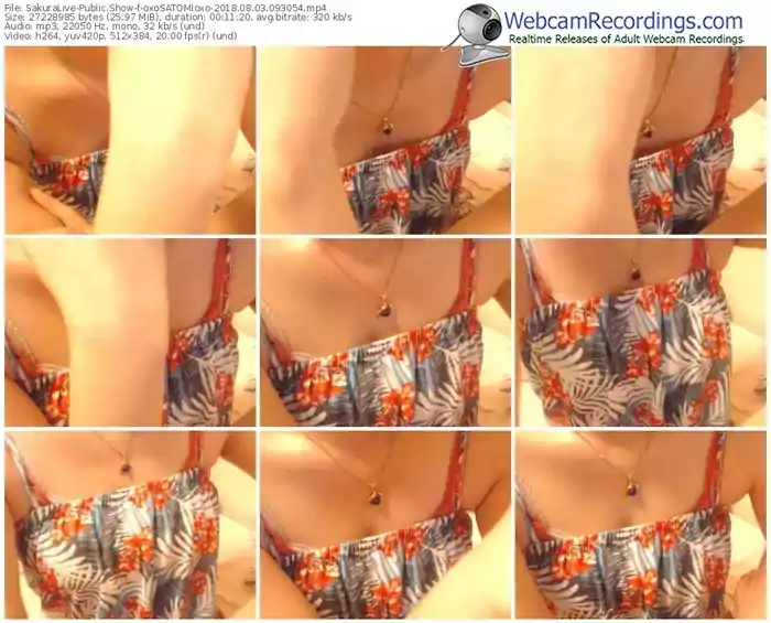 sakuralivejp-oxosatomioxo-webcam-show-08_03_2018-09_30_54