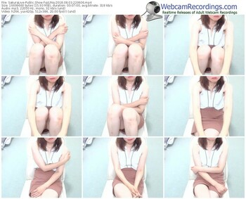 sakuralivejp-pjunq-webcam-show-08_03_2018-22_06_06