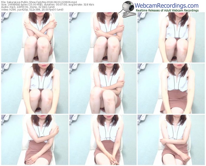 sakuralivejp-pjunq-webcam-show-08_03_2018-22_06_06