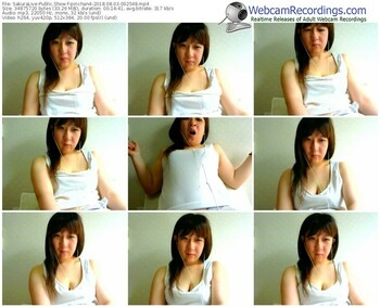 sakuralivejp-pirichan4-webcam-show-08_03_2018-00_25_48