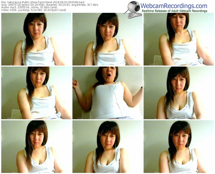 sakuralivejp-pirichan4-webcam-show-08_03_2018-00_25_48