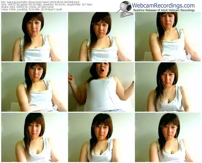 sakuralivejp-pirichan4-webcam-show-08_03_2018-00_25_48
