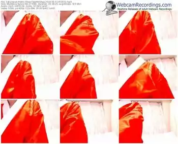 sakuralivejp-ppmanaqq-webcam-show-08_03_2018-05_35_51