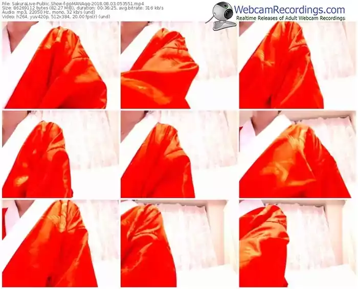sakuralivejp-ppmanaqq-webcam-show-08_03_2018-05_35_51