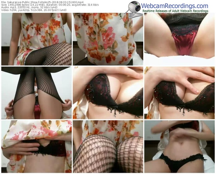 sakuralivejp-shoko25-webcam-show-08_03_2018-15_16_00