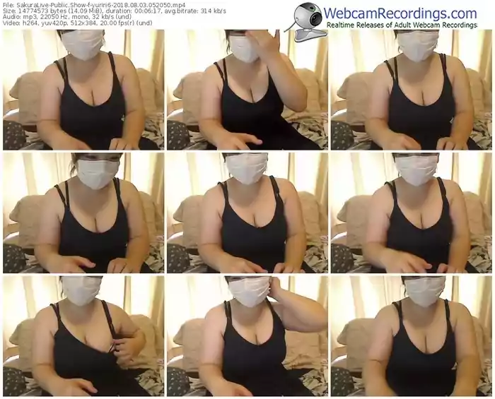 sakuralivejp-yuriri6-webcam-show-08_03_2018-05_20_50