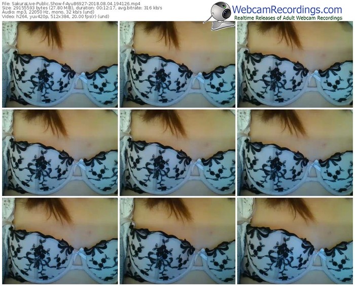 sakuralivejp-ayu86927-webcam-show-08_04_2018-19_41_26