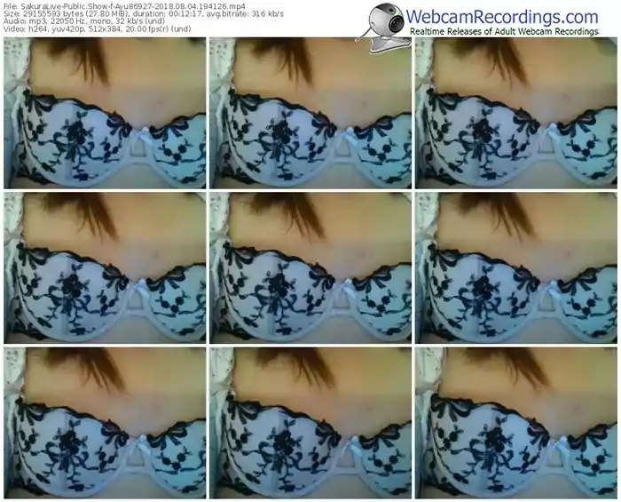 sakuralivejp-ayu86927-webcam-show-08_04_2018-19_41_26