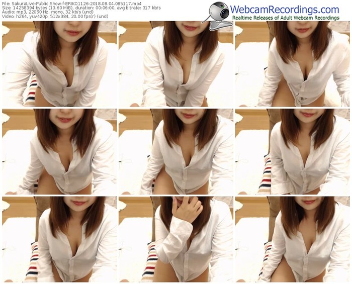 sakuralivejp-eriko1126-webcam-show-08_04_2018-08_51_17