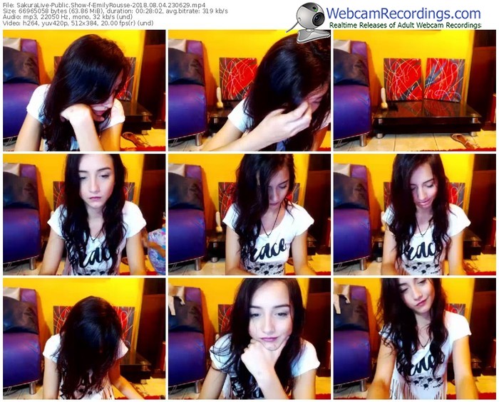 sakuralivejp-emilyrousse-webcam-show-08_04_2018-23_06_29