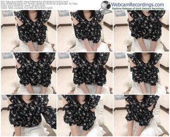 sakuralivejp-harukacy-webcam-show-08_04_2018-13_01_21