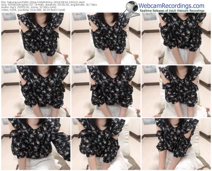 sakuralivejp-harukacy-webcam-show-08_04_2018-13_01_21