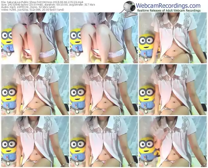 sakuralivejp-hiyokosss-webcam-show-08_04_2018-11_51_19