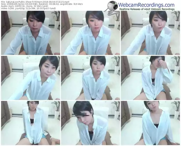 sakuralivejp-iyoteyn-webcam-show-08_04_2018-07_21_15