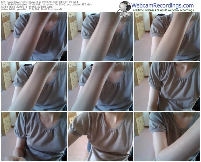 sakuralivejp-lime203-webcam-show-08_04_2018-00_51_09