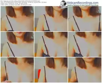 sakuralivejp-miho000-webcam-show-08_04_2018-00_36_09