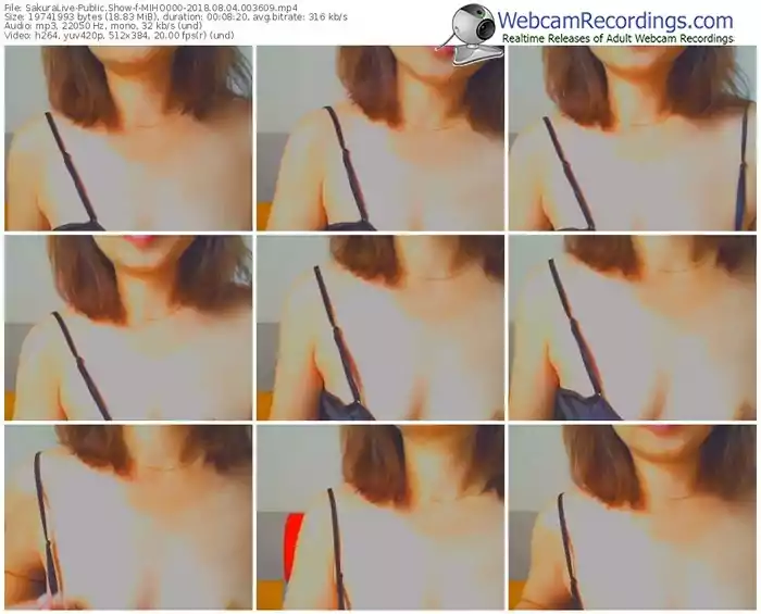 sakuralivejp-miho000-webcam-show-08_04_2018-00_36_09
