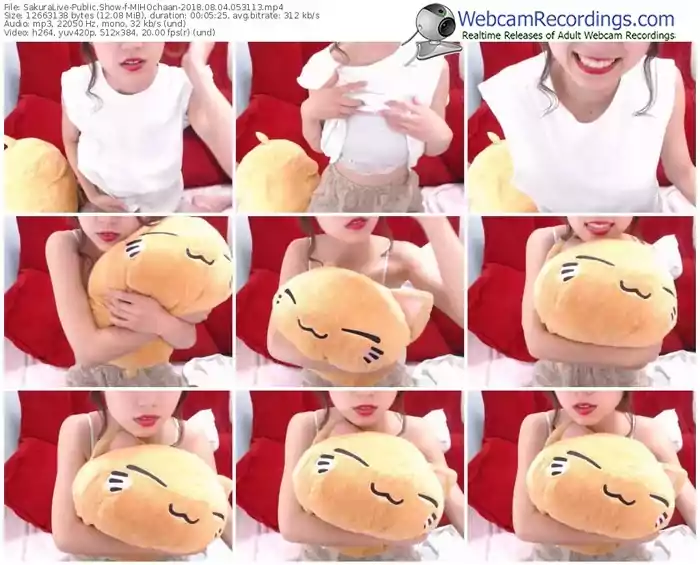 sakuralivejp-mihochaan-webcam-show-08_04_2018-05_31_13