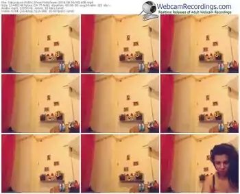 sakuralivejp-milfever-webcam-show-08_04_2018-00_16_08