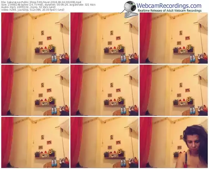 sakuralivejp-milfever-webcam-show-08_04_2018-00_16_08