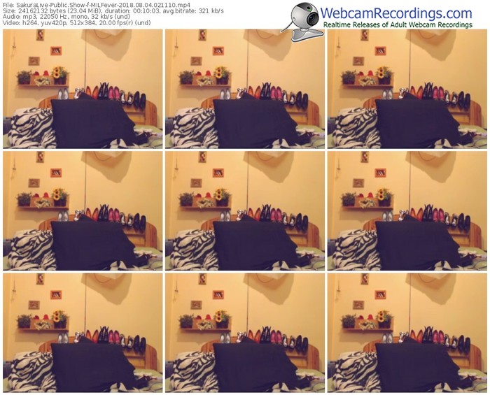 sakuralivejp-milfever-webcam-show-08_04_2018-02_11_10