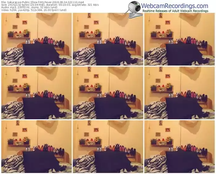 sakuralivejp-milfever-webcam-show-08_04_2018-02_11_10