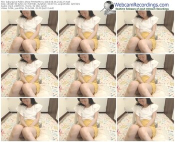 sakuralivejp-minamivvy-webcam-show-08_04_2018-21_31_27