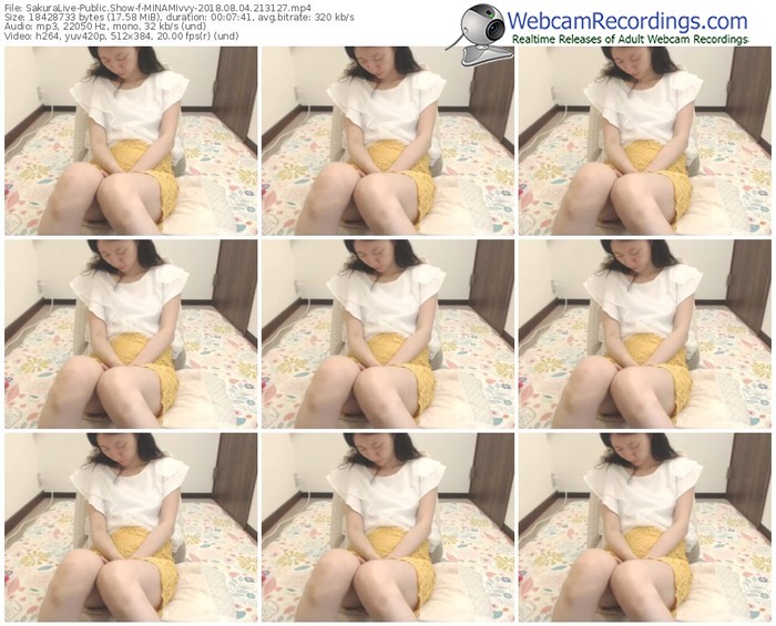 sakuralivejp-minamivvy-webcam-show-08_04_2018-21_31_27