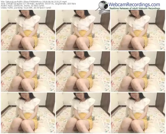 sakuralivejp-minamivvy-webcam-show-08_04_2018-21_31_27