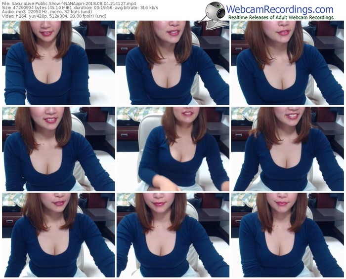 sakuralivejp-nanaapri-webcam-show-08_04_2018-21_41_27
