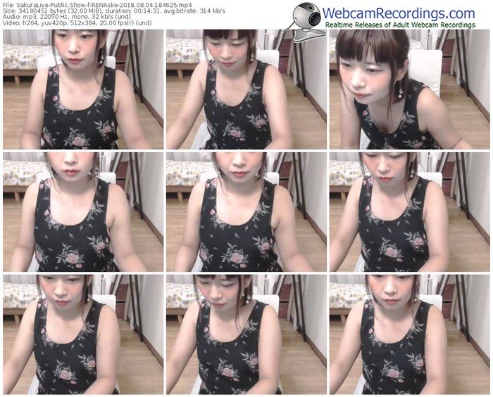 sakuralivejp-renaske-webcam-show-08_04_2018-18_46_25