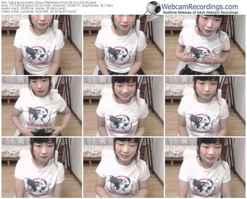 sakuralivejp-renaske-webcam-show-08_04_2018-19_11_25