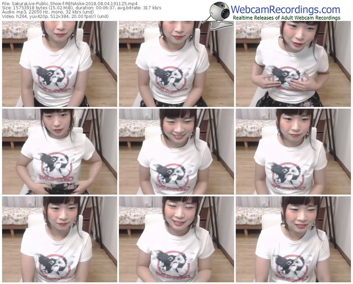 sakuralivejp-renaske-webcam-show-08_04_2018-19_11_25