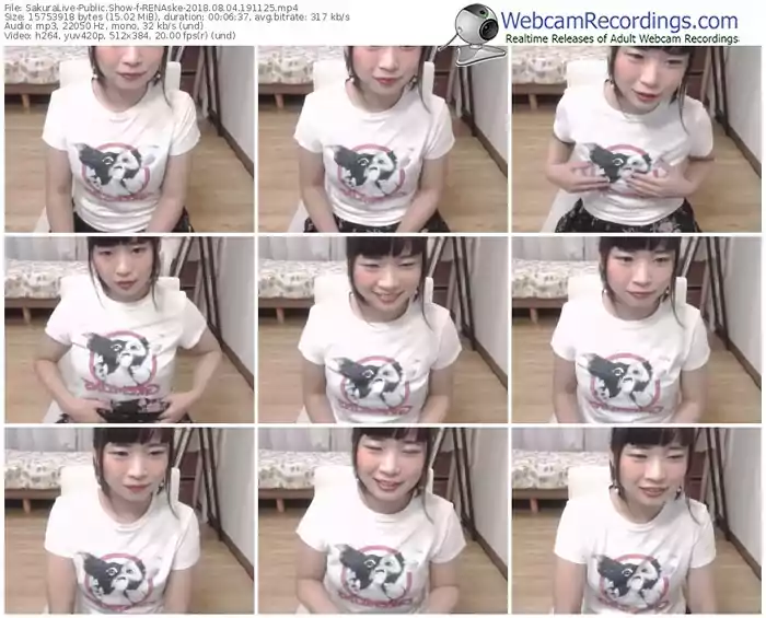 sakuralivejp-renaske-webcam-show-08_04_2018-19_11_25