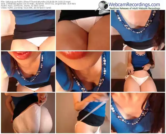 sakuralivejp-thisissakurako-webcam-show-08_04_2018-16_31_23