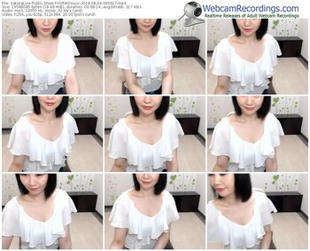 sakuralivejp-yorikoxxxx-webcam-show-08_04_2018-09_06_17