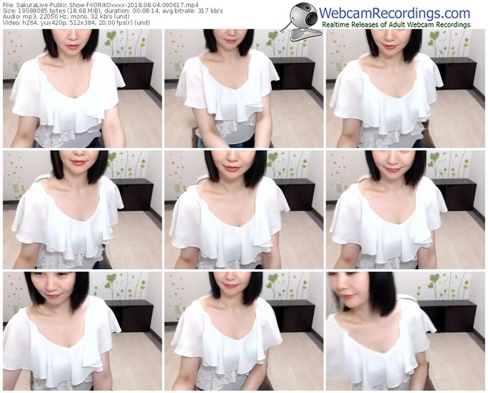 sakuralivejp-yorikoxxxx-webcam-show-08_04_2018-09_06_17
