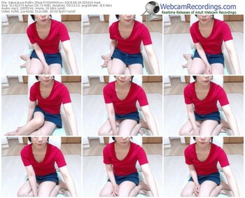 sakuralivejp-yoshinoxxx-webcam-show-08_04_2018-02_56_10