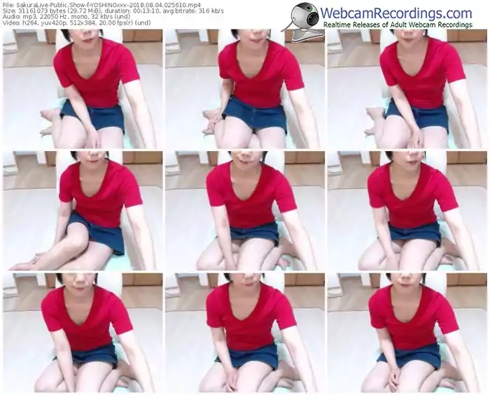 sakuralivejp-yoshinoxxx-webcam-show-08_04_2018-02_56_10