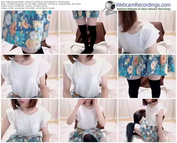 sakuralivejp-yuunacp-webcam-show-08_04_2018-17_26_26