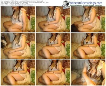 sakuralivejp-ami624157-webcam-show-08_04_2018-01_51_10