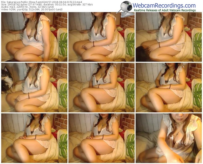sakuralivejp-ami624157-webcam-show-08_04_2018-01_51_10