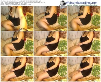 sakuralivejp-ami624157-webcam-show-08_04_2018-18_46_25