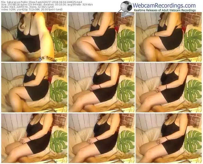 sakuralivejp-ami624157-webcam-show-08_04_2018-18_46_25