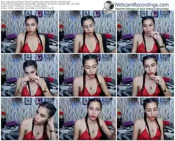 sakuralivejp-ashleyruzo-webcam-show-08_04_2018-19_51_26