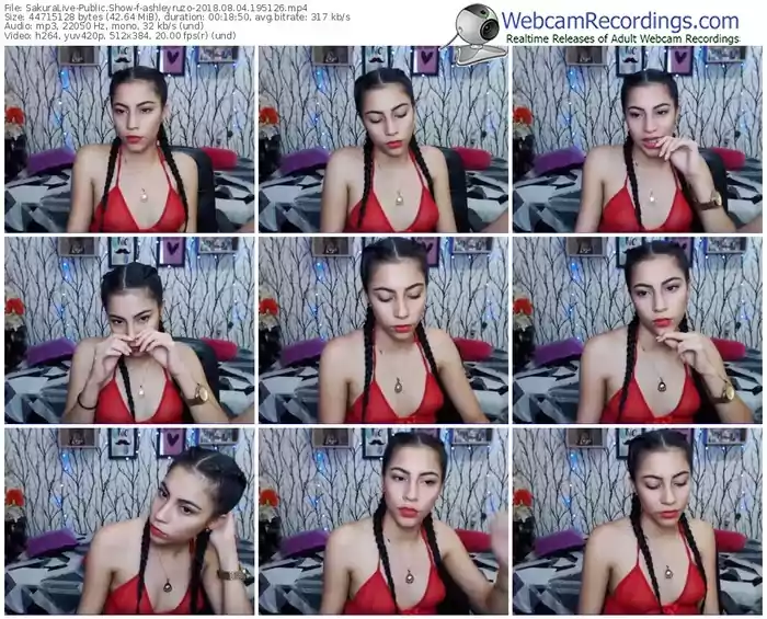 sakuralivejp-ashleyruzo-webcam-show-08_04_2018-19_51_26