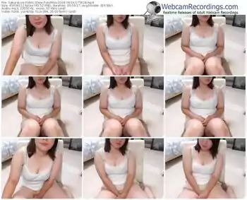 sakuralivejp-dxanss-webcam-show-08_04_2018-17_56_24